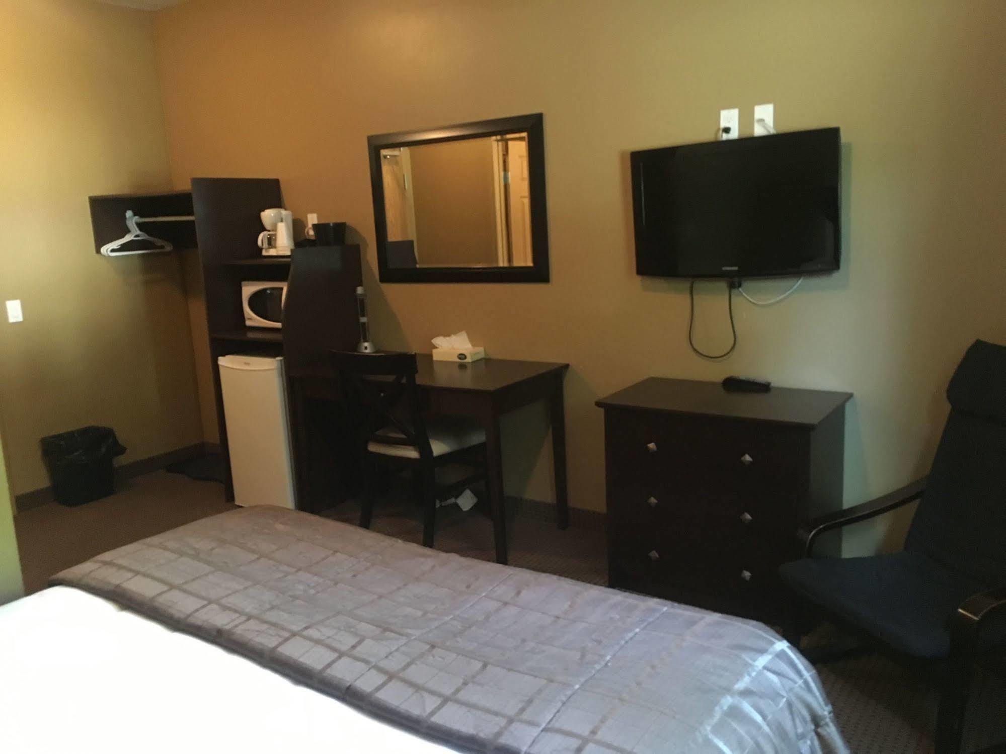 Altona Hotel 外观 照片