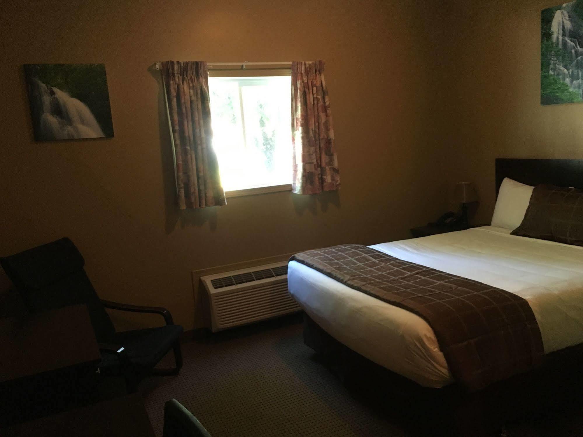 Altona Hotel 外观 照片
