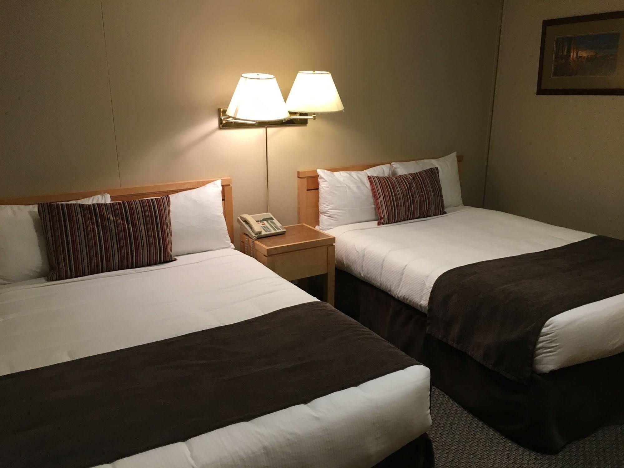 Altona Hotel 外观 照片