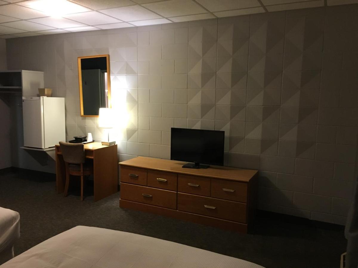Altona Hotel 外观 照片